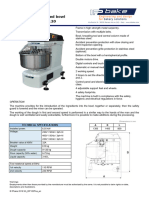 SK ISP120Plus en