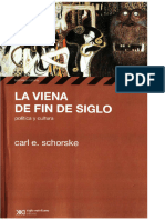 2. Schorske -La Viena de fin de siglo - Introducci ¦n_compressed