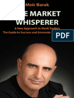 Day Trading Stocks - The Market Whisperer A New Approach to Stock Trading (Barak Meir) (Z-Library) (2)