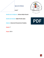 3er Parcial-Peralta López Rafael