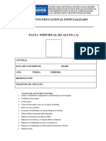 Documentos para SRM - 2023