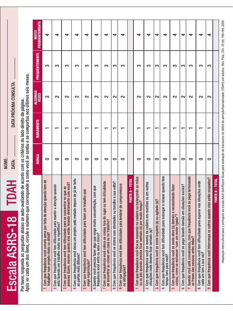 Asrs 18 2 | PDF