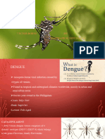 Dengue Autosaved