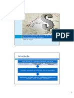 07 - Orç de Capital e Técnicas - Análise de Investimentos