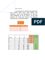 Milagros Cajchaya 02.03 PRAC 4