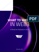 VAYNER3 - Web3