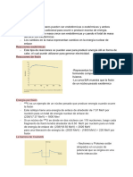 PRUEBA 2 Ecología