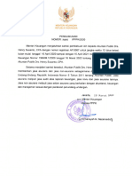 Sanksi Akuntan Publik Henry Susanto CPA AP.0067 Tahun 2020-2021 KAP Drs Henry Dan Sugeng