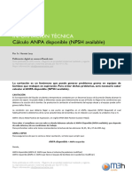 IT - 05 - Calculo - ANPA - Disp - v3 - May - 2013