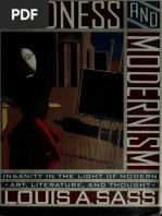 Harold Searles The Nonhuman Environment in Normal Development and