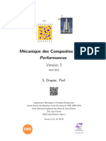 Composites SDrapier-2021