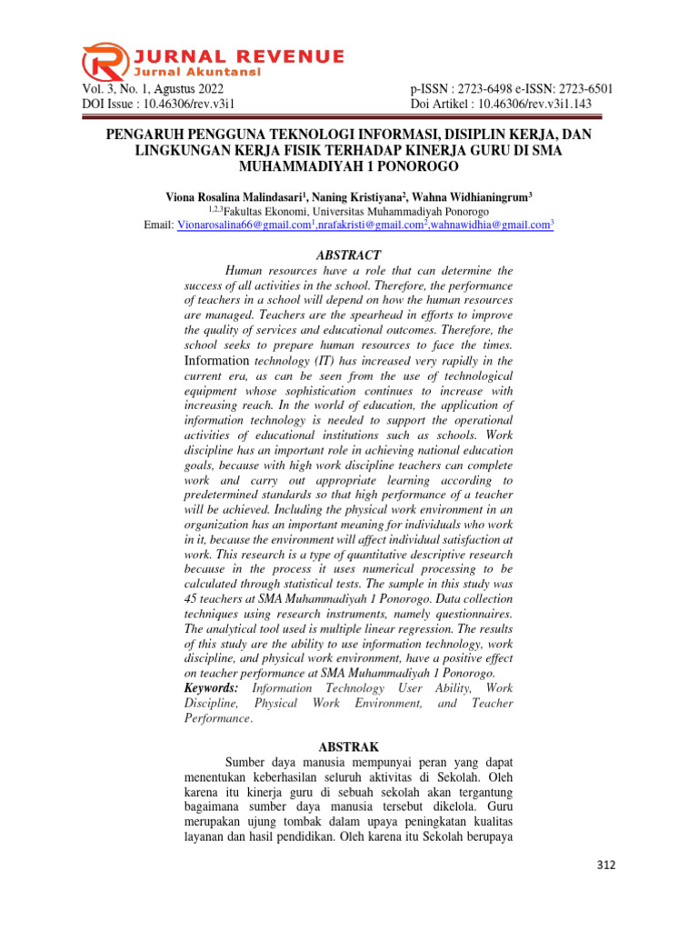 143-Article Text-328-2-10-20230204 | PDF