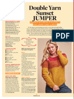 Ombre_Knitted_Jumper_compressed