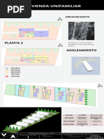 Lámina para Proyectos