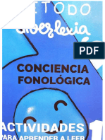 PDF Diverlexia - Compress 1