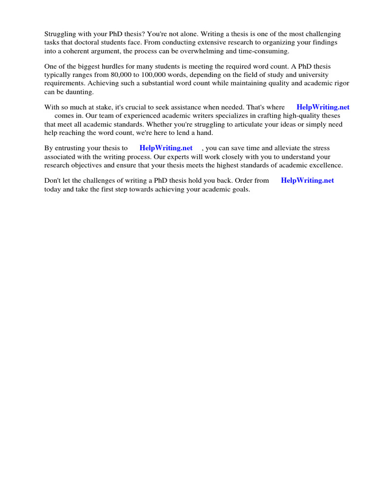 phd-thesis-average-word-count-pdf-thesis-doctor-of-philosophy