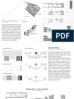 PDF Casa Vila Matilde - Compress
