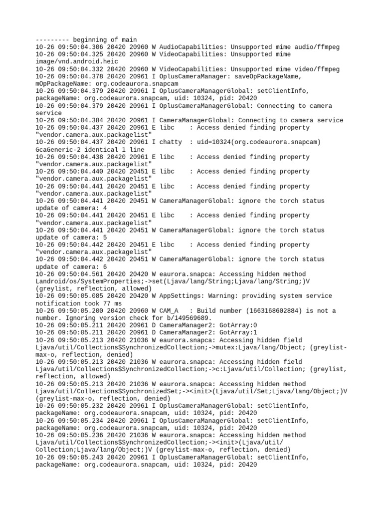 Keterangan | PDF | Pointer (Computer Programming) | Software Development