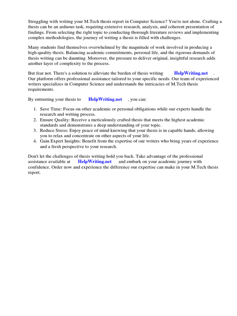 computer-science-pdf