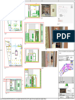 Ornou - Planta - Tecnica - R01-Planta Técnica