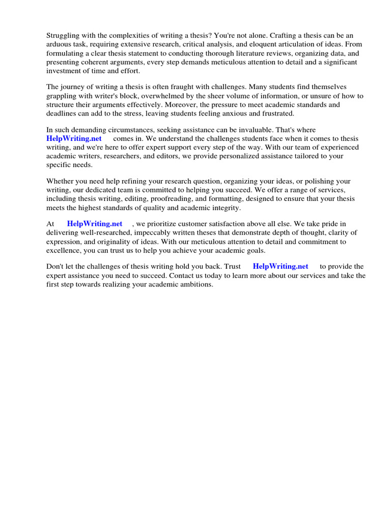 Express Thesis Binding Pdf Bookbinding Books