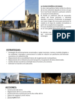 PDF Bases Propuesta