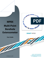 2018.03.22-MPBX-User-Guide-V2.0