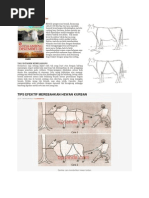 Download Cara Sederhana Merobohkan Sapi by Achmad Muharromi SN71206627 doc pdf