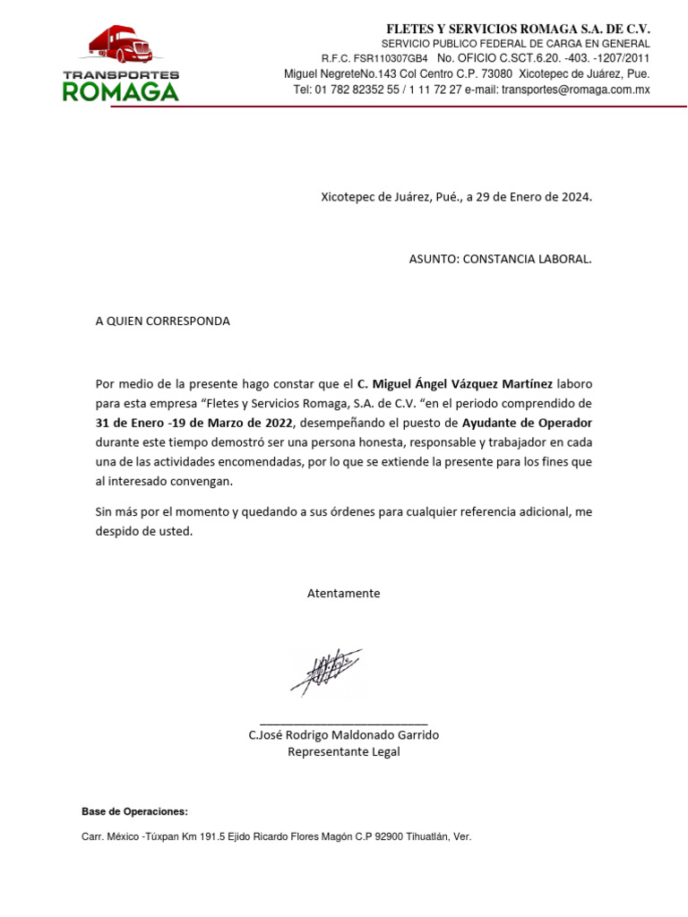 ejemplo-de-una-carta-de-recomendacion-laboral-pdf