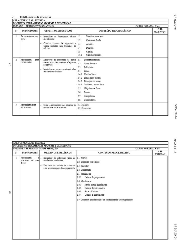 Cap 4 7 3 1 12 7 3 1 17 download gr tis pdf avia o magnetismo