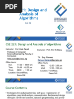 CSE 221 Lec01 Intro F23