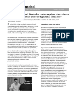 Violência No Futebol - PDF - 20240227 - 073125 - 0000