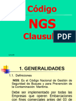 Codico ngs1 1229354197525714 2