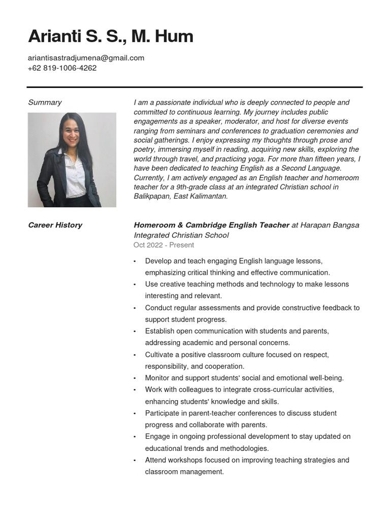 Resume Arianti SSMhum 110224 - 1713516361