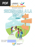 Semana 1 Cuadernillo 7mo - p1