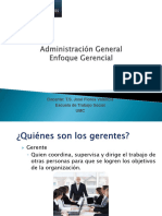 Administracion PPT 9