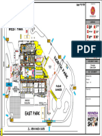 Floorplan Final - Iims 2024