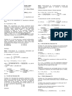 John J Grainger William D Stevenson JR - Solution Manual of
