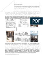 Journal 05b - "Bioclimatic Design"