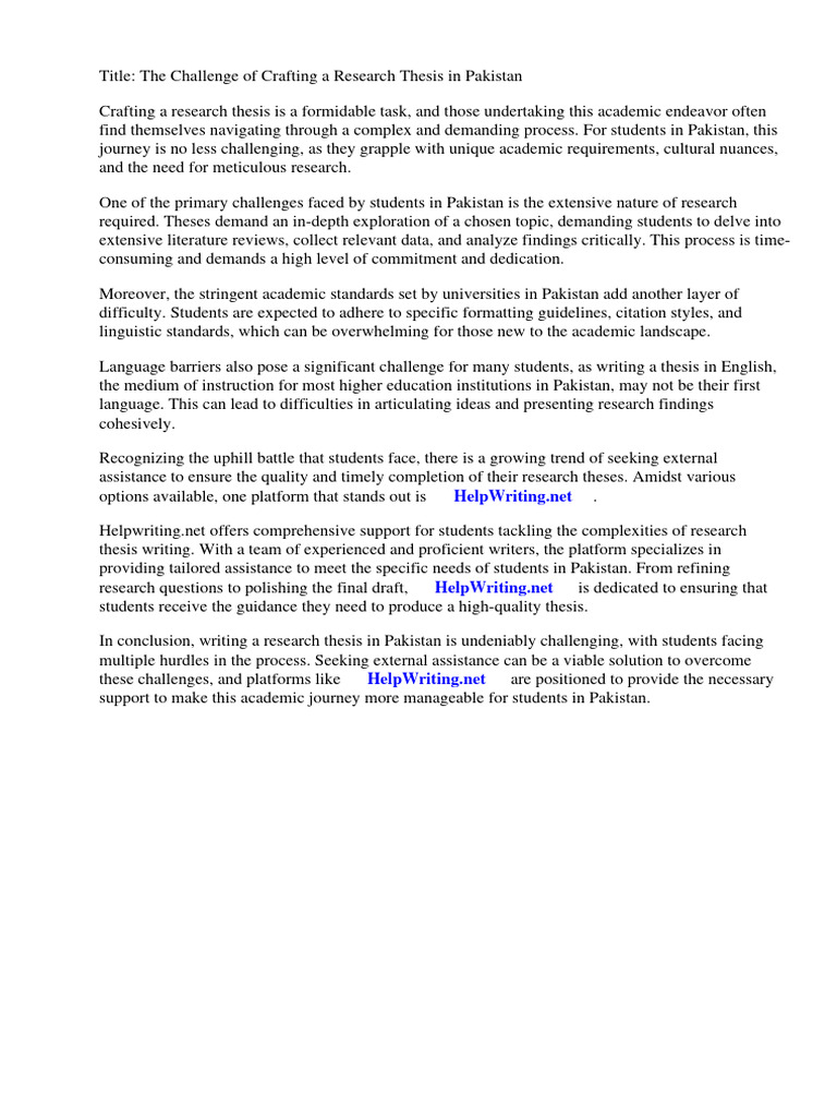 Education visual data 7