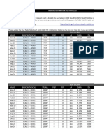 12th BPS Updated-Arrears-Estimator-Officers