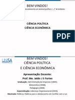 Ciencia Politica Economica 2023 - 00 - 060223