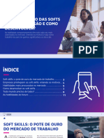 Sodexo E Book Soft Skills