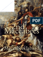 Somali 2ndmaccabees 231201053126 8f442815