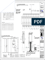 Lighting Electrical layout-EP-03