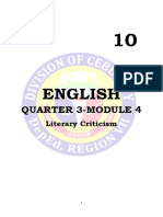 4 - Q3 English