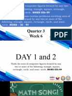 Math 6 PPT Q3 Week 6