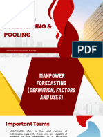 HR Manpower Forecasting and Pooling - 20240205 - 125633 - 0000
