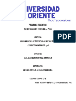 Universidad de Oriente: Coatzacoalcos