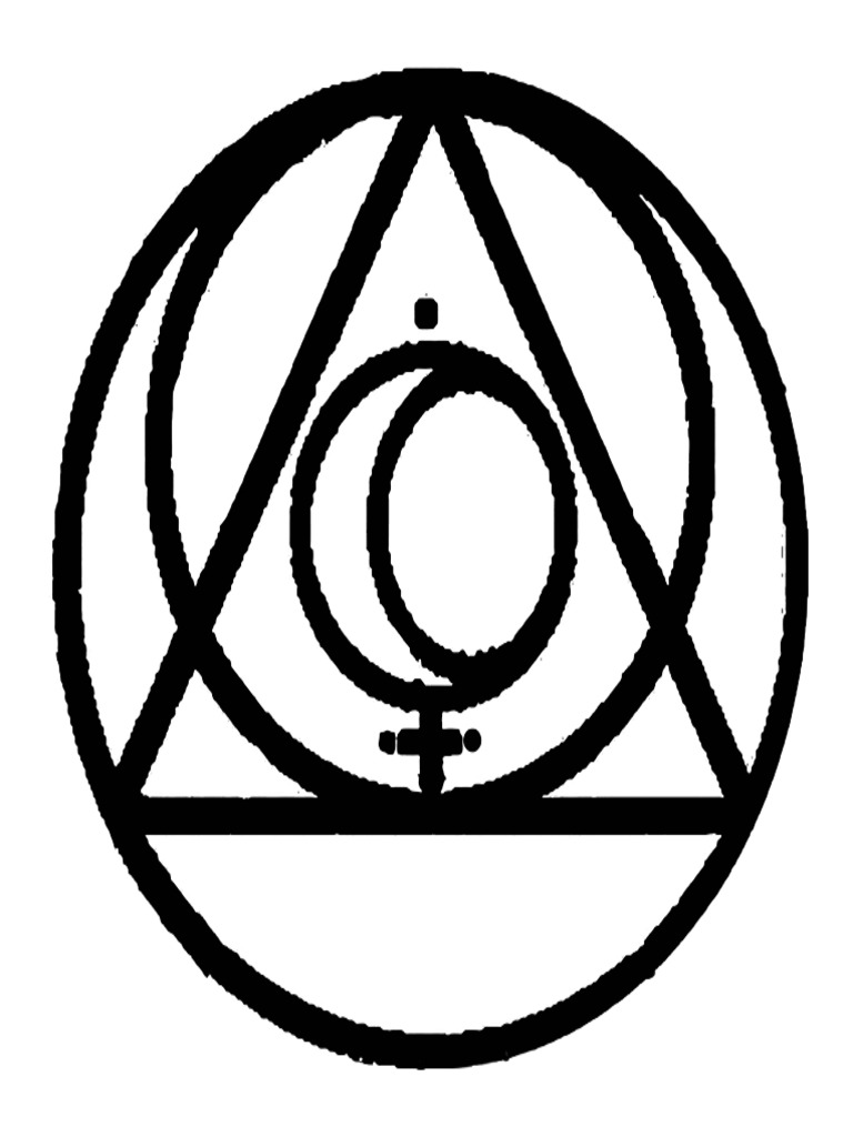 Lunaluna cartao etiqueta pdf